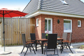 Cottage, Oldenswort, Oldenswort